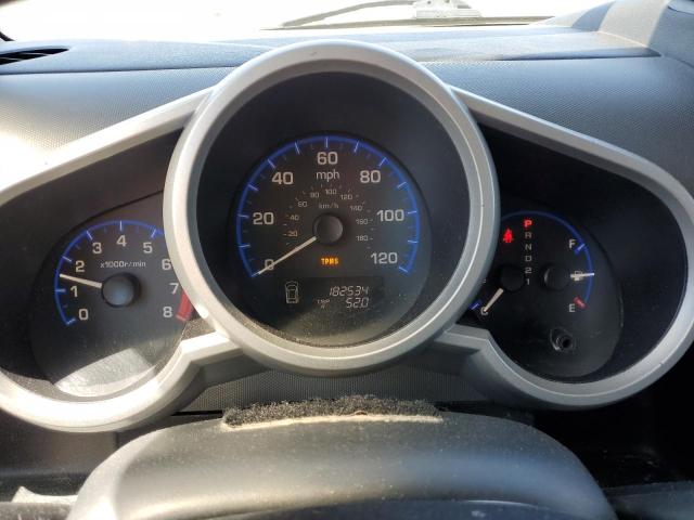 47527344 :رقم المزاد ، 5J6YH18788L003512 vin ، 2008 Honda Element Ex مزاد بيع