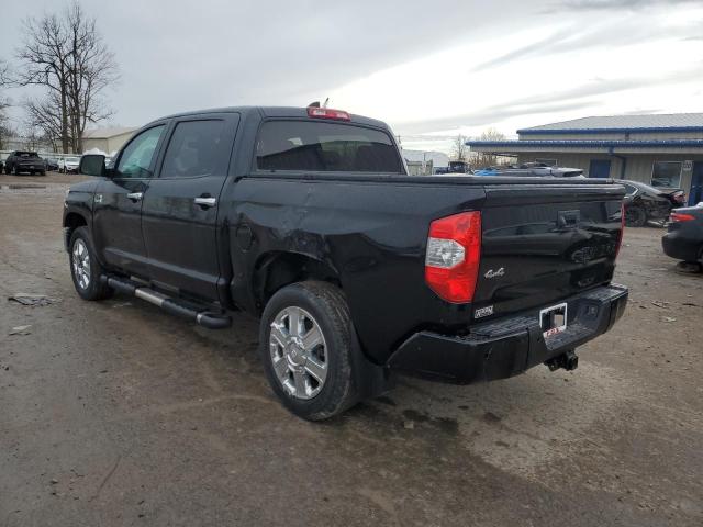 Aukcja sprzedaży 2020 Toyota Tundra Crewmax 1794, vin: 5TFAY5F14LX901894, numer aukcji: 45418664