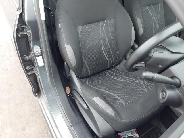 Aukcja sprzedaży 2014 Peugeot 208 Active, vin: VF3CCHMZ0EW023689, numer aukcji: 45549184