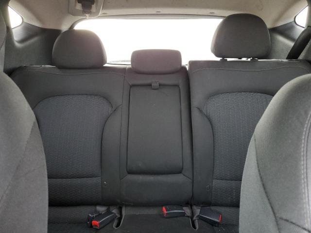 2014 Hyundai Tucson Gls მანქანა იყიდება აუქციონზე, vin: KM8JT3AF7EU856665, აუქციონის ნომერი: 45719854