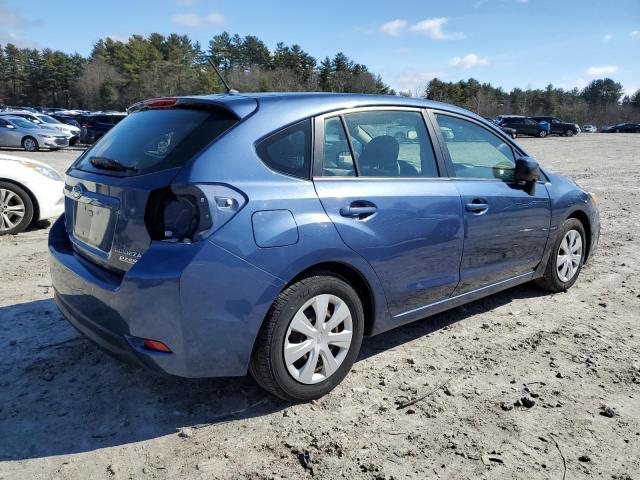 Aukcja sprzedaży 2012 Subaru Impreza, vin: JF1GPAA62CH213465, numer aukcji: 44796644