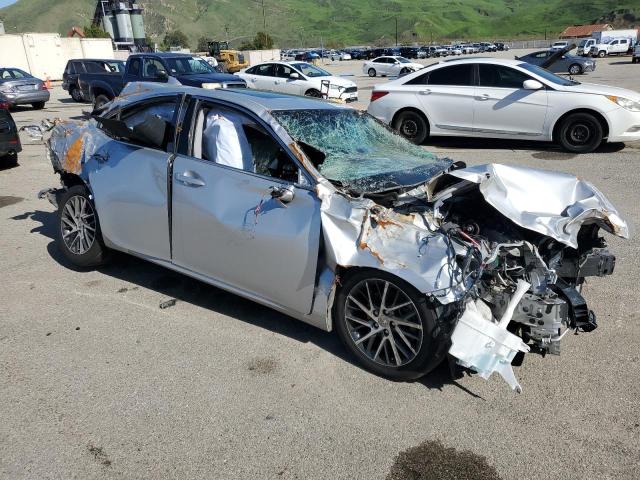 2016 Lexus Es 350 მანქანა იყიდება აუქციონზე, vin: 58ABK1GG1GU009471, აუქციონის ნომერი: 43888784
