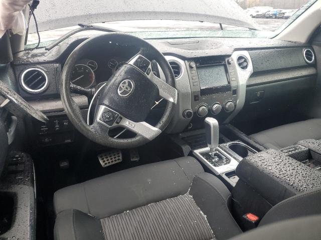 Aukcja sprzedaży 2015 Toyota Tundra Double Cab Sr/sr5, vin: 5TFUM5F14FX061323, numer aukcji: 44782814