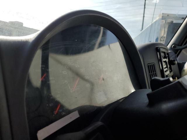 Aukcja sprzedaży 2006 International 4000 4300, vin: 1HTMMAAN46H220387, numer aukcji: 44907974