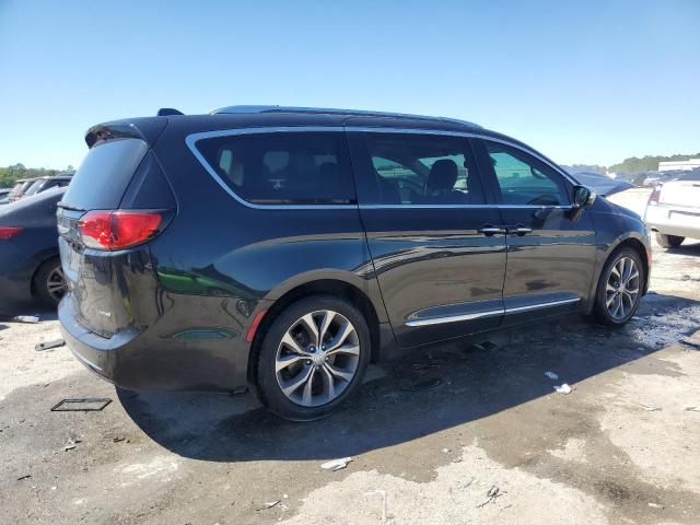 Aukcja sprzedaży 2017 Chrysler Pacifica Limited, vin: 2C4RC1GGXHR770845, numer aukcji: 47484174