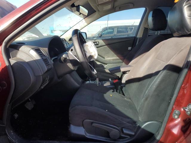 Aukcja sprzedaży 2010 Nissan Altima Base, vin: 1N4AL2AP8AN431442, numer aukcji: 45422304
