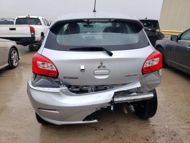 Aukcja sprzedaży 2019 Mitsubishi Mirage Es, vin: ML32A3HJXKH000227, numer aukcji: 45428034