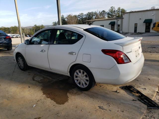 Aukcja sprzedaży 2013 Nissan Versa S, vin: 3N1CN7APXDL888318, numer aukcji: 45408284