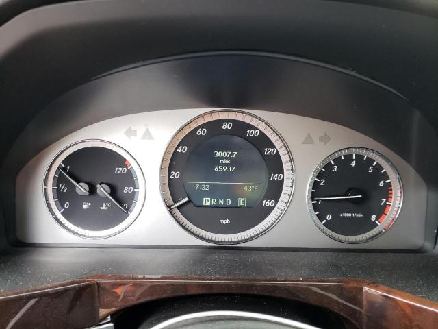 Продаж на аукціоні авто 2011 Mercedes-benz Glk 350 4matic, vin: WDCGG8HB1BF674697, номер лоту: 47027664