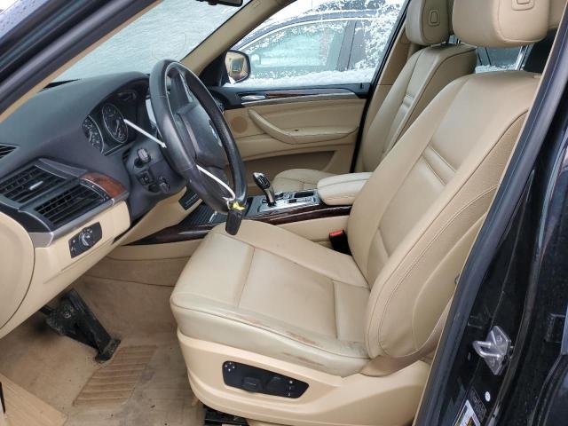 Продажа на аукционе авто 2010 Bmw X5 Xdrive30i, vin: 5UXFE4C50AL382863, номер лота: 44978304