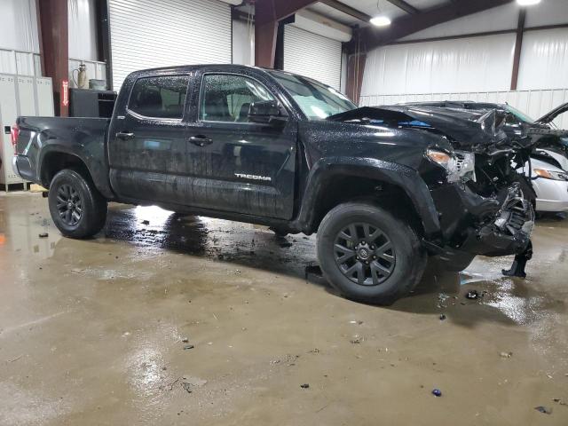 Aukcja sprzedaży 2023 Toyota Tacoma Double Cab, vin: 3TMCZ5AN9PM610223, numer aukcji: 45492214