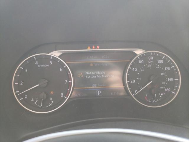 Aukcja sprzedaży 2024 Nissan Sentra Sv, vin: 3N1AB8CV5RY241305, numer aukcji: 45404194