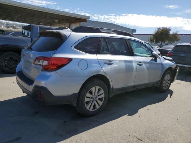Aukcja sprzedaży 2019 Subaru Outback 2.5i Premium, vin: 4S4BSAFCXK3207289, numer aukcji: 48161264