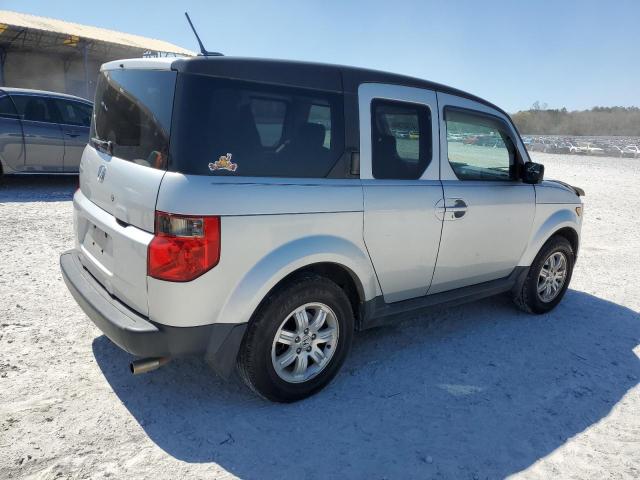 47527344 :رقم المزاد ، 5J6YH18788L003512 vin ، 2008 Honda Element Ex مزاد بيع
