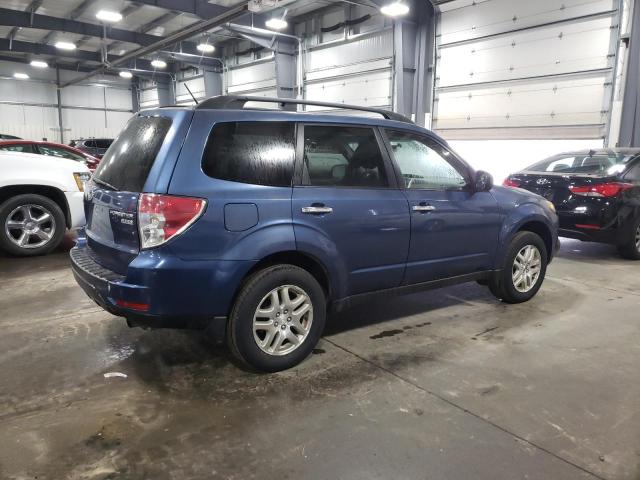Aukcja sprzedaży 2012 Subaru Forester 2.5x Premium, vin: JF2SHADC2CH419065, numer aukcji: 46816674