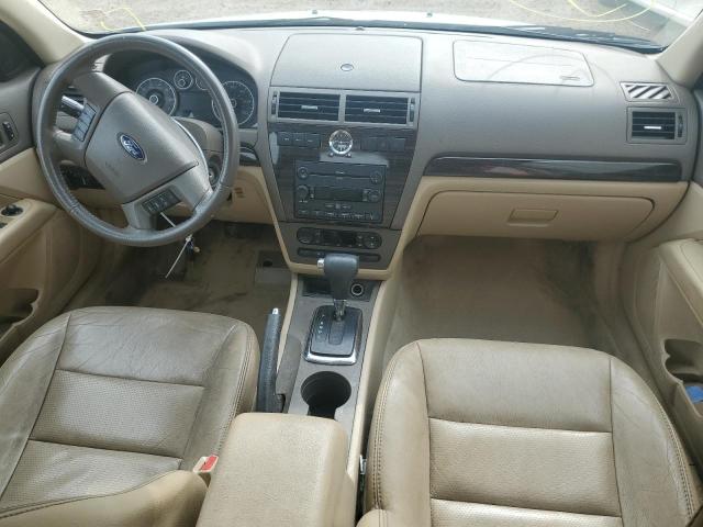 Aukcja sprzedaży 2006 Ford Fusion Sel, vin: 3FAHP08126R188062, numer aukcji: 45553924