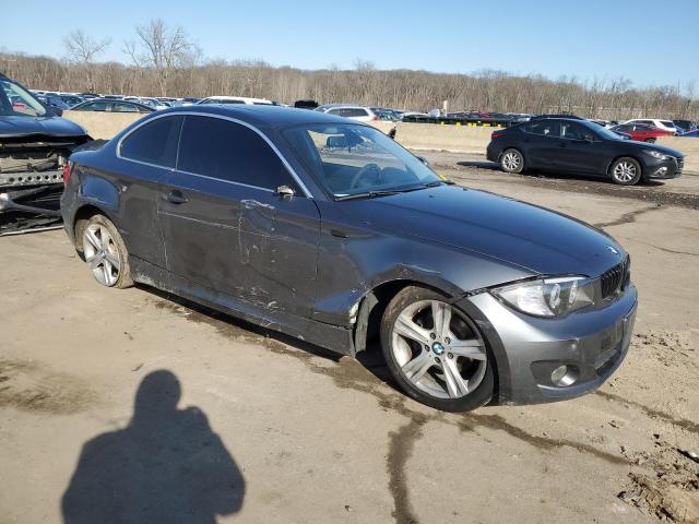Aukcja sprzedaży 2013 Bmw 128 I, vin: WBAUP9C58DVS94911, numer aukcji: 44954054