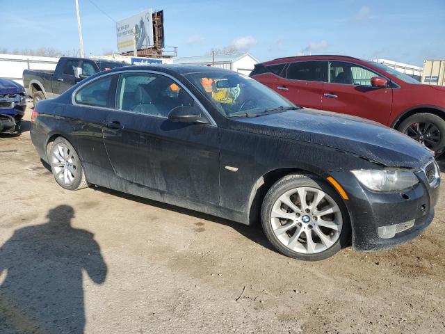 Aukcja sprzedaży 2008 Bmw 335 Xi, vin: WBAWC73568E066047, numer aukcji: 44973174