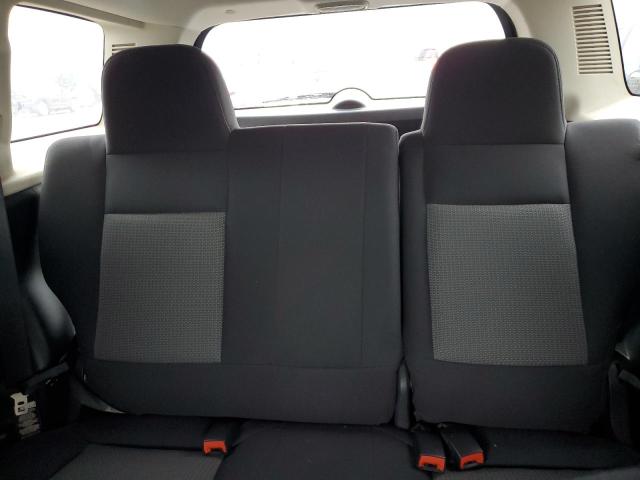 Aukcja sprzedaży 2008 Jeep Patriot Sport, vin: 1J8FT28W38D519658, numer aukcji: 45507464