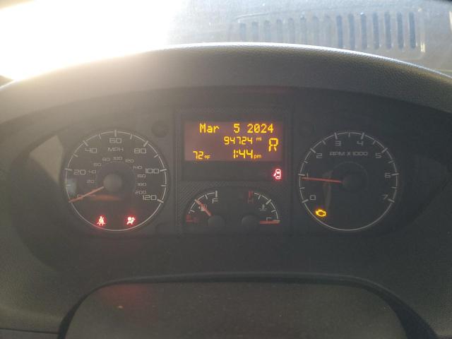 Aukcja sprzedaży 2020 Ram Promaster 1500 1500 Standard, vin: 3C6TRVAGXLE127496, numer aukcji: 45134344