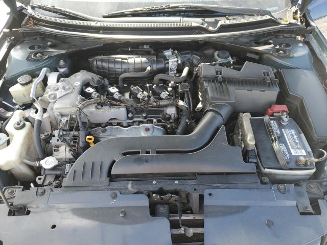 Aukcja sprzedaży 2011 Nissan Altima Base, vin: 1N4AL2AP7BC167210, numer aukcji: 45409144