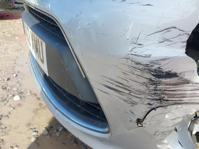 45401334 :رقم المزاد ، WF0JXXGAJJCE47324 vin ، 2012 Ford Fiesta Zet مزاد بيع