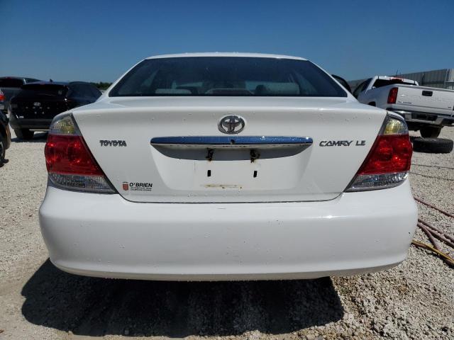 48944984 :رقم المزاد ، 4T1BE30K25U594812 vin ، 2005 Toyota Camry Le مزاد بيع