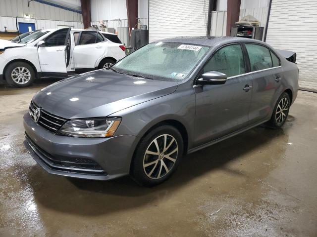 Продаж на аукціоні авто 2017 Volkswagen Jetta Se, vin: 3VWDB7AJ7HM266942, номер лоту: 47684144