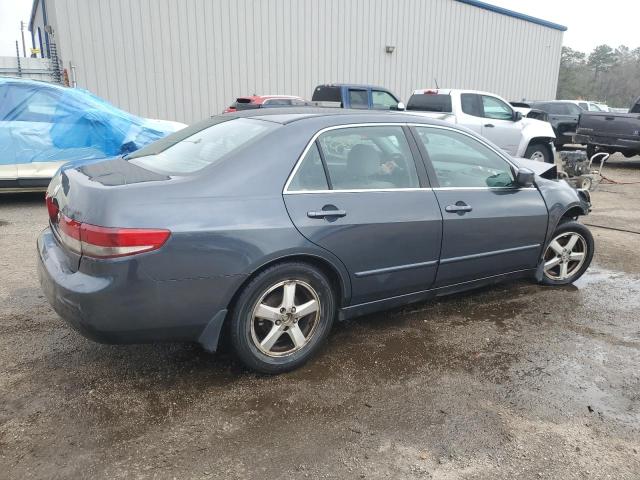 Aukcja sprzedaży 2004 Honda Accord Ex, vin: 1HGCM56764A045559, numer aukcji: 44957064