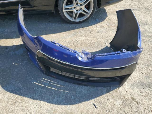 Aukcja sprzedaży 2015 Toyota Corolla L, vin: 2T1BURHE2FC341917, numer aukcji: 45471234