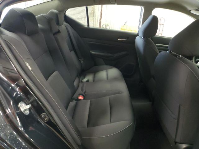 45744814 :رقم المزاد ، 1N4BL4DV1NN333630 vin ، 2022 Nissan Altima Sv مزاد بيع