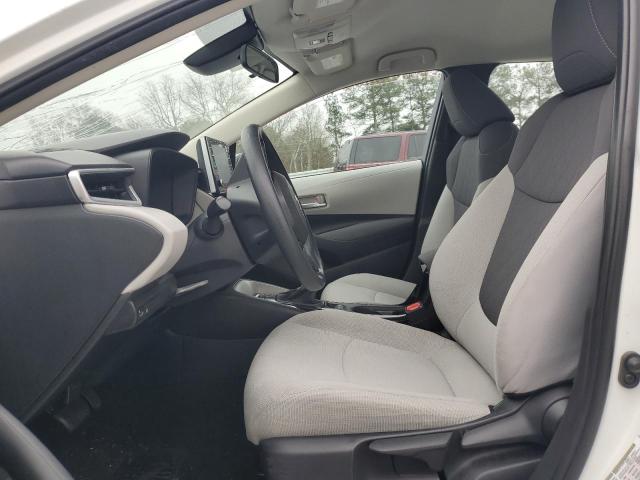 Aukcja sprzedaży 2020 Toyota Corolla Le, vin: 5YFEPRAE5LP077182, numer aukcji: 45450124