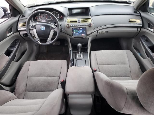 Продажа на аукционе авто 2009 Honda Accord Lx, vin: 1HGCP26339A165913, номер лота: 46883814