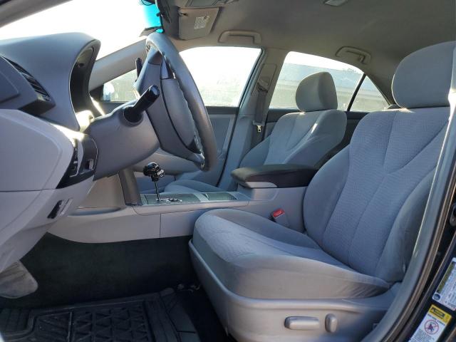 45468754 :رقم المزاد ، 4T1BF3EK2BU175506 vin ، 2011 Toyota Camry Base مزاد بيع