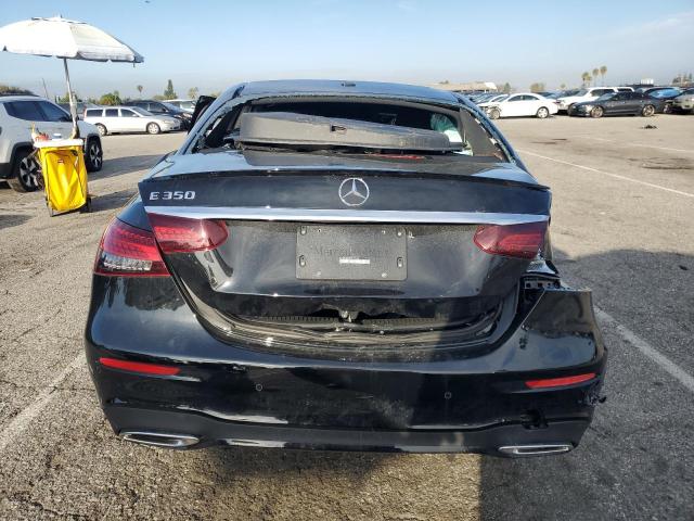 Aukcja sprzedaży 2023 Mercedes-benz E, vin: W1KZF8DB3PB173838, numer aukcji: 45200444