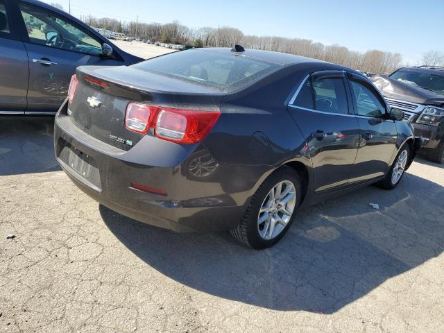 Aukcja sprzedaży 2013 Chevrolet Malibu 1lt, vin: 1G11D5RR7DF121689, numer aukcji: 45457424