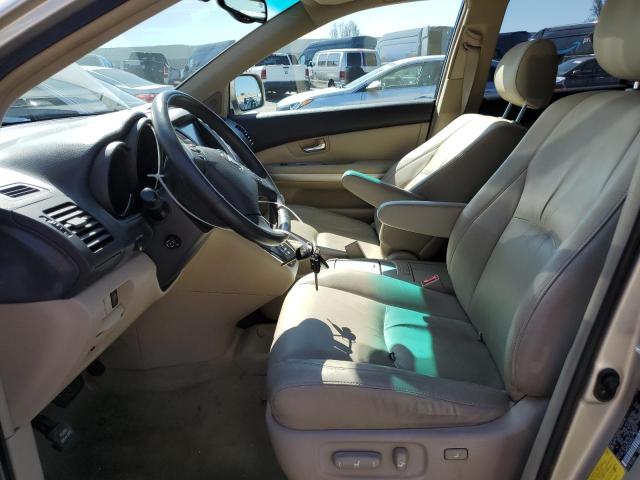 Продажа на аукционе авто 2006 Lexus Rx 400, vin: JTJHW31U460004272, номер лота: 47147954