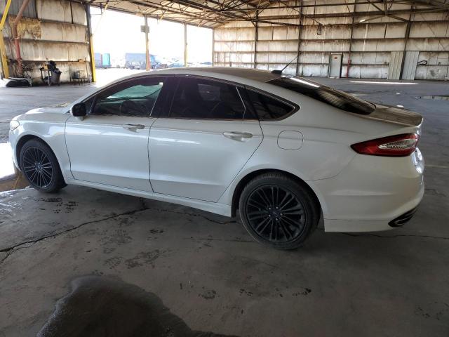 Aukcja sprzedaży 2016 Ford Fusion Se, vin: 3FA6P0H92GR247125, numer aukcji: 45520004