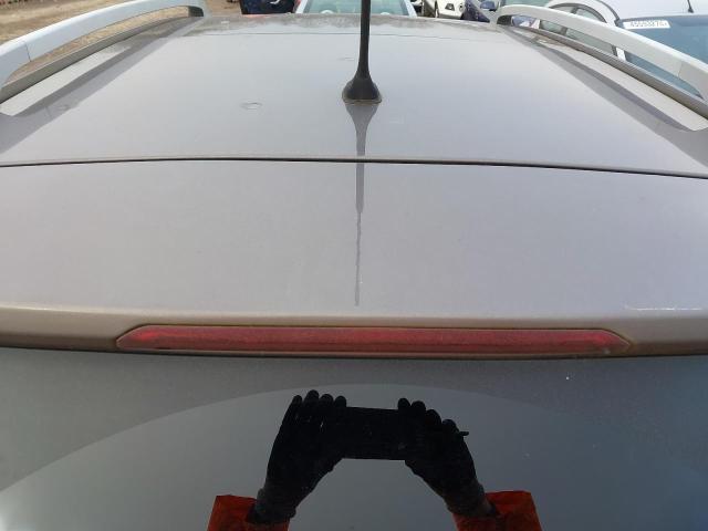 Aukcja sprzedaży 2013 Ford Grand C-ma, vin: WF0HXXWPBHDG17778, numer aukcji: 45638414
