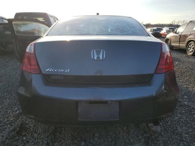 2008 Honda Accord Exl მანქანა იყიდება აუქციონზე, vin: 1HGCS12898A026135, აუქციონის ნომერი: 44292314