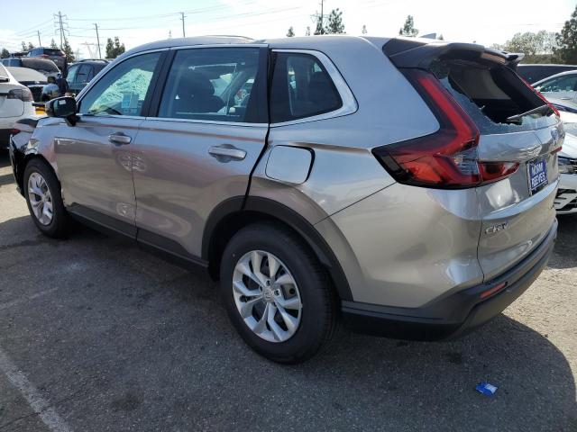 Aukcja sprzedaży 2024 Honda Cr-v Lx, vin: 2HKRS4H22RH445533, numer aukcji: 47962174