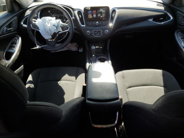 Aukcja sprzedaży 2016 Chevrolet Malibu Lt, vin: 1G1ZE5ST1GF249551, numer aukcji: 47783844