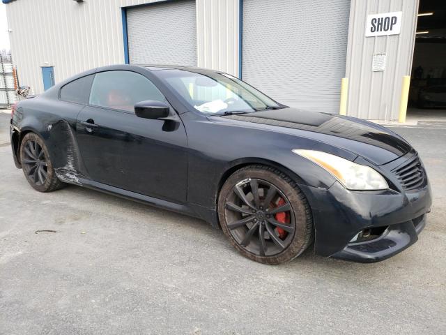 Aukcja sprzedaży 2008 Infiniti G37 Base, vin: JNKCV64E08M127132, numer aukcji: 45581604