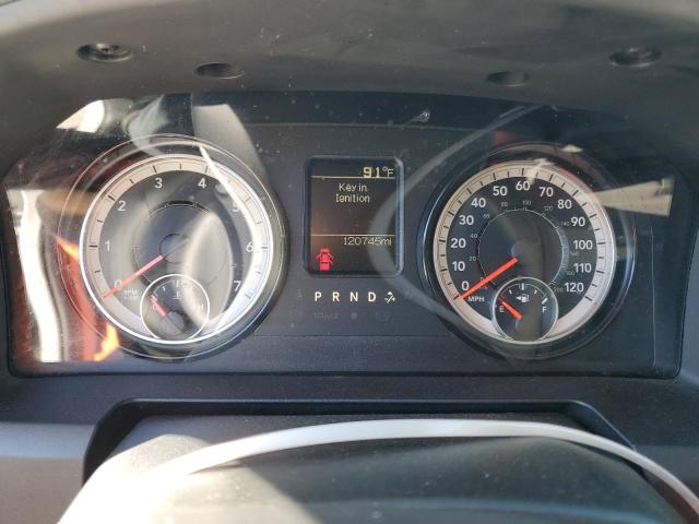 47512184 :رقم المزاد ، 1C6RR6FT2HS825952 vin ، 2017 Ram 1500 St مزاد بيع