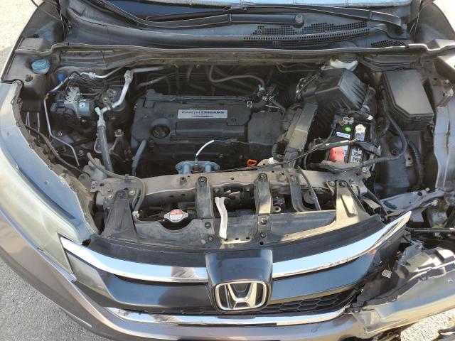 Aukcja sprzedaży 2015 Honda Cr-v Ex, vin: 3CZRM3H58FG709660, numer aukcji: 45462454
