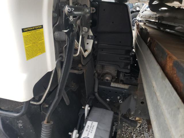 Продажа на аукционе авто 2019 Chevrolet 4500, vin: 54DCDW1B1KS801611, номер лота: 46383974
