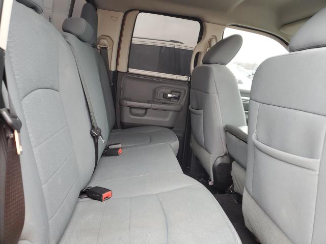 Aukcja sprzedaży 2013 Ram 1500 Slt, vin: 1C6RR7GP4DS512533, numer aukcji: 45452904
