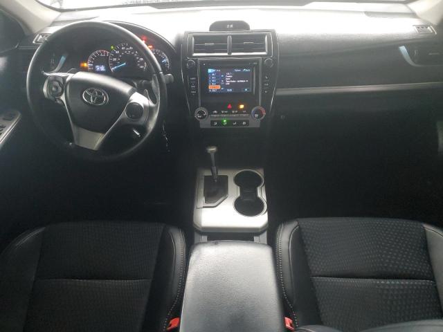 Aukcja sprzedaży 2013 Toyota Camry L, vin: 4T1BF1FK3DU299810, numer aukcji: 45296904