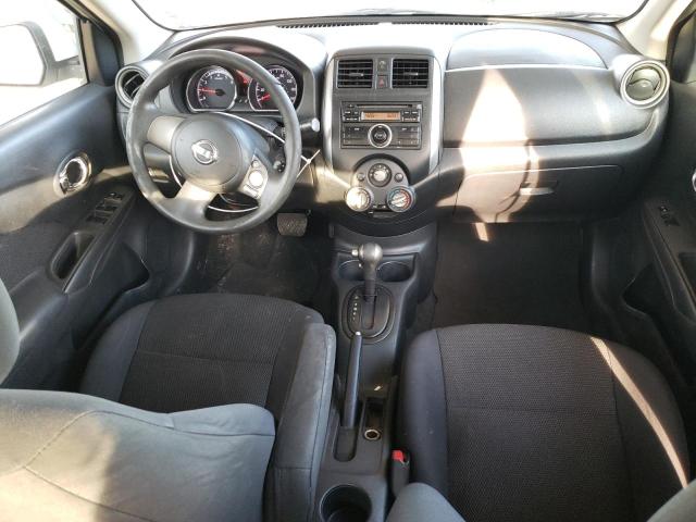 Aukcja sprzedaży 2013 Nissan Versa S, vin: 3N1CN7APXDL888318, numer aukcji: 45408284