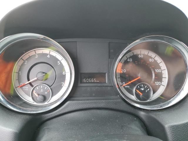 Aukcja sprzedaży 2019 Dodge Grand Caravan Sxt, vin: 2C4RDGCG7KR798292, numer aukcji: 45339504